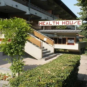Health House Desenzano del Garda