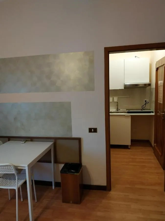 B&B Villa Filotea & Apartment Desenzano del Garda