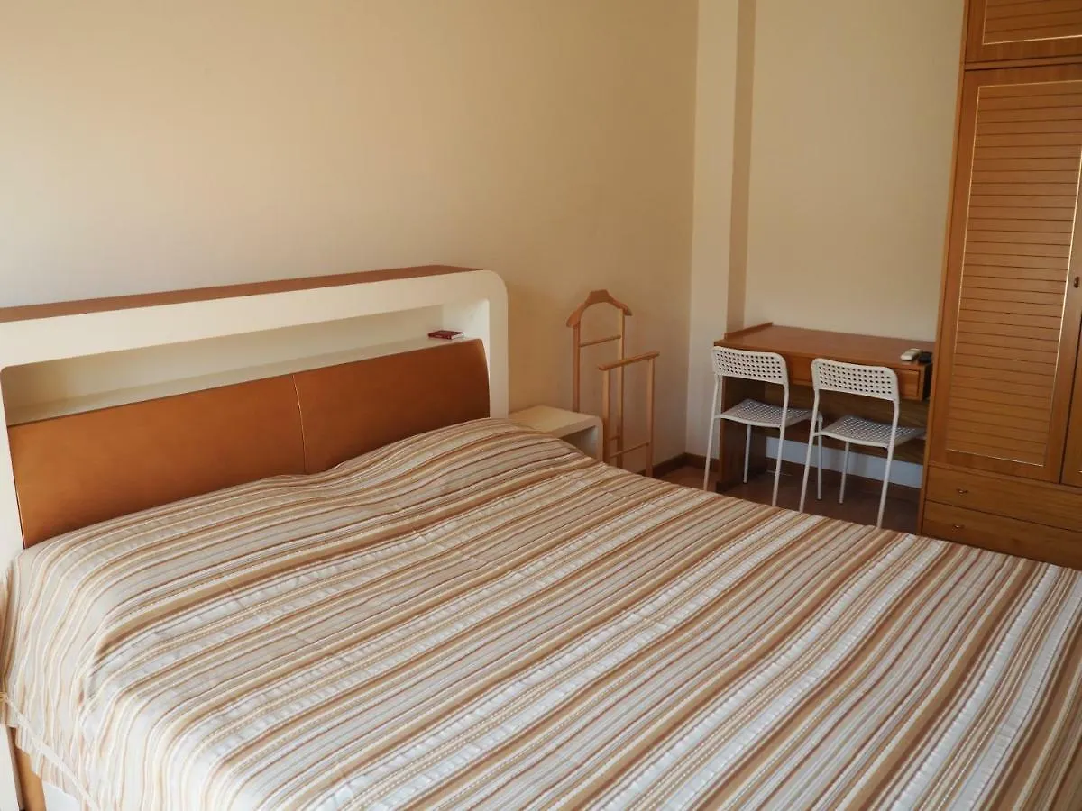 B&B Villa Filotea & Apartment Desenzano del Garda