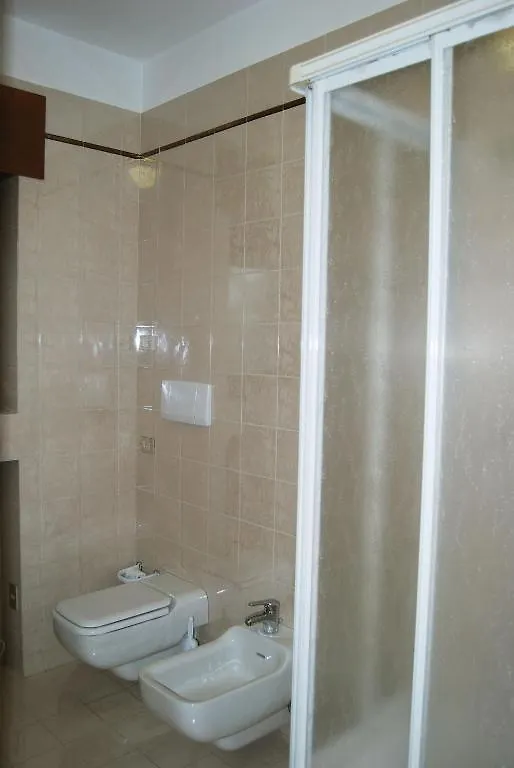B&B Villa Filotea & Apartment Desenzano del Garda